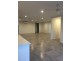 15 Morwong Close, Kanimbla QLD 4870