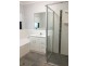 15 Morwong Close, Kanimbla QLD 4870