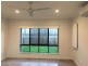 15 Morwong Close, Kanimbla QLD 4870