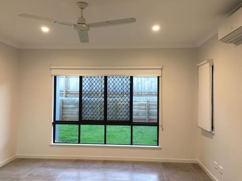 15 Morwong Close, Kanimbla QLD 4870
