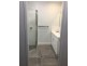 15 Morwong Close, Kanimbla QLD 4870