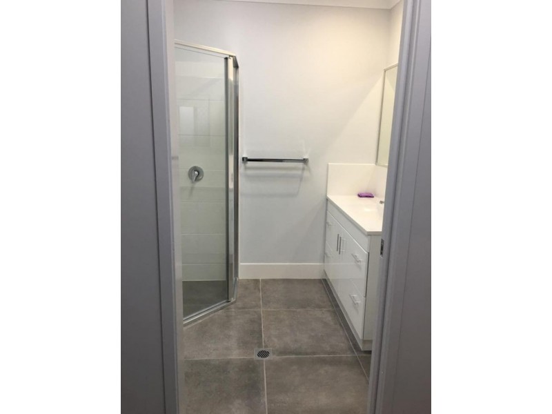 15 Morwong Close, Kanimbla QLD 4870