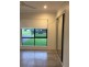 15 Morwong Close, Kanimbla QLD 4870