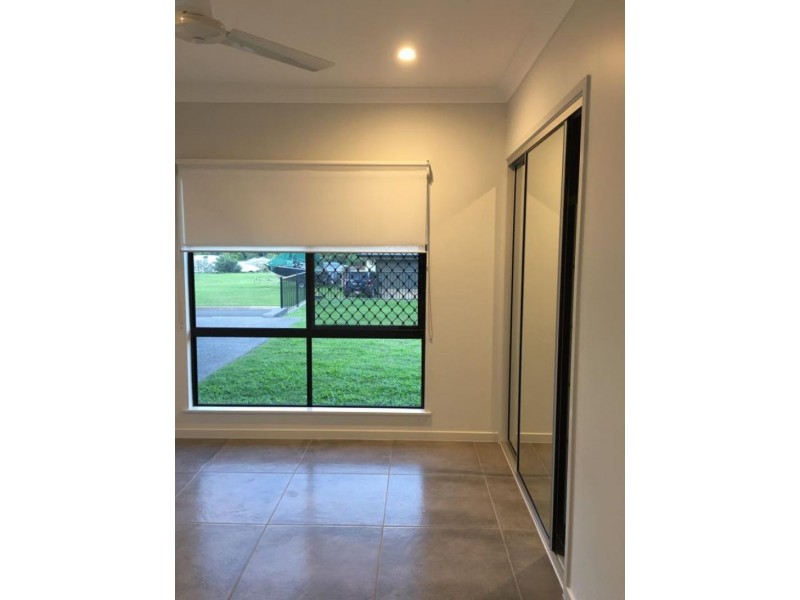 15 Morwong Close, Kanimbla QLD 4870