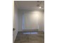 15 Morwong Close, Kanimbla QLD 4870