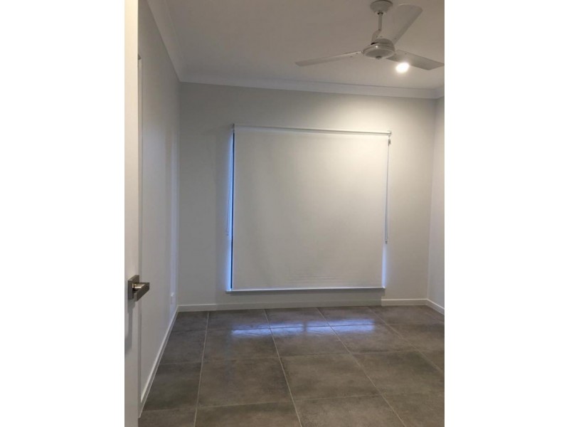 15 Morwong Close, Kanimbla QLD 4870