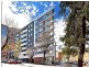705/111 LEICESTER STREET, Carlton VIC 3053