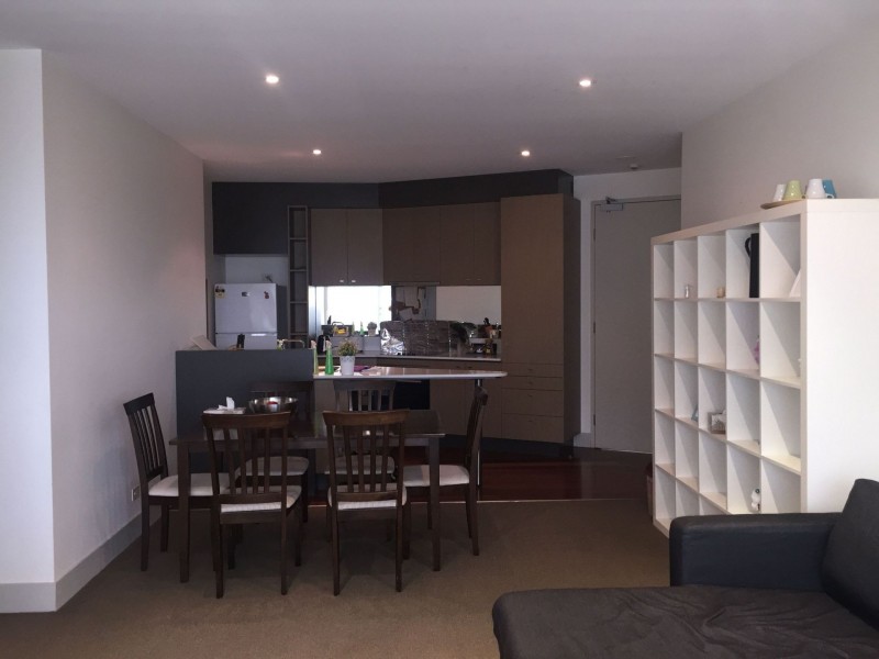 705/111 LEICESTER STREET, Carlton VIC 3053