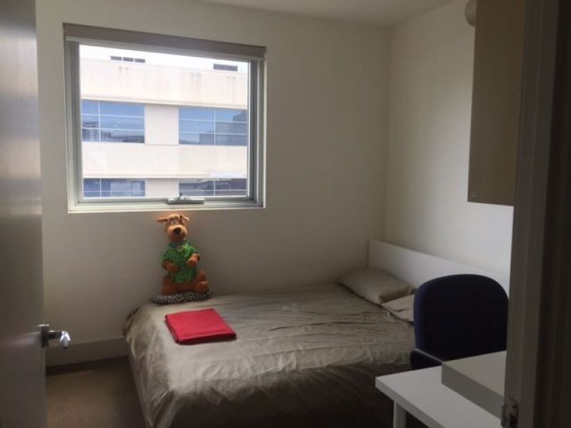 705/111 LEICESTER STREET, Carlton VIC 3053