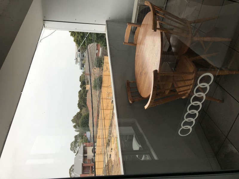 2/284-286 Neerim road, Carnegie VIC 3163