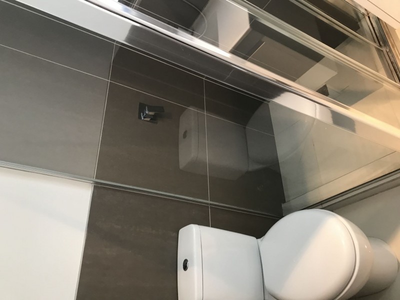 2/284-286 Neerim road, Carnegie VIC 3163