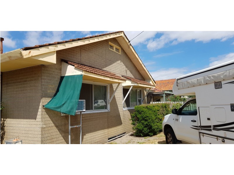 21 Hehir Street, Belmont WA 6104