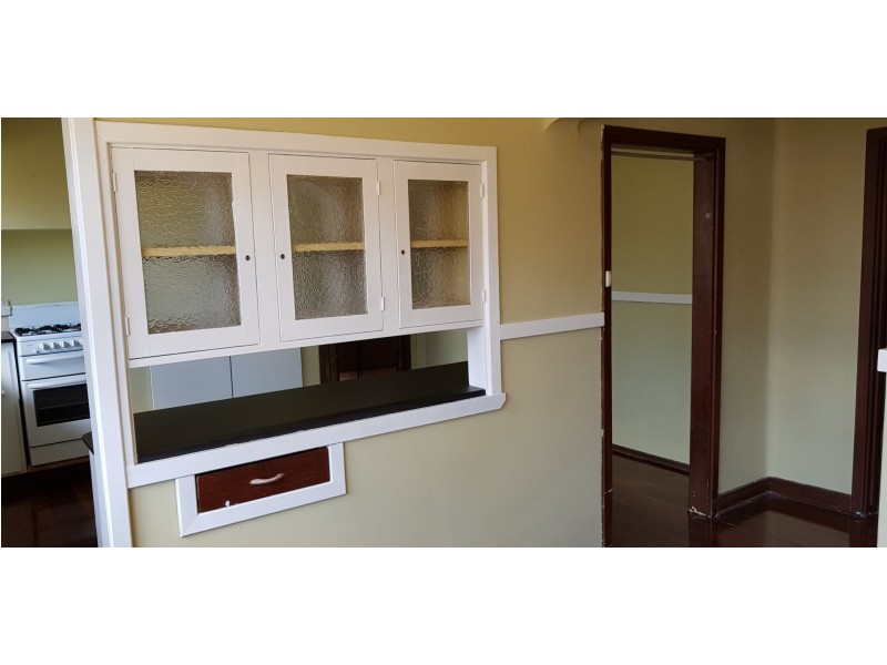 21 Hehir Street, Belmont WA 6104