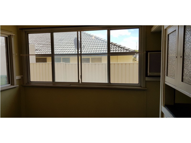 21 Hehir Street, Belmont WA 6104