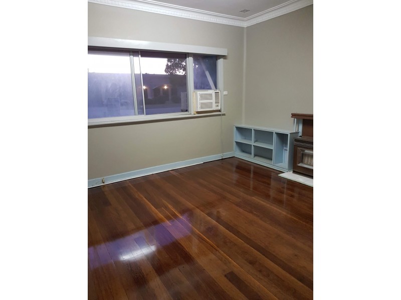 21 Hehir Street, Belmont WA 6104