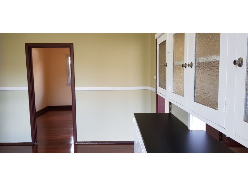 21 Hehir Street, Belmont WA 6104