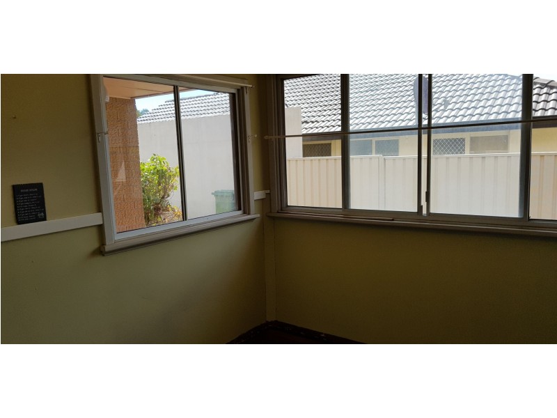 21 Hehir Street, Belmont WA 6104