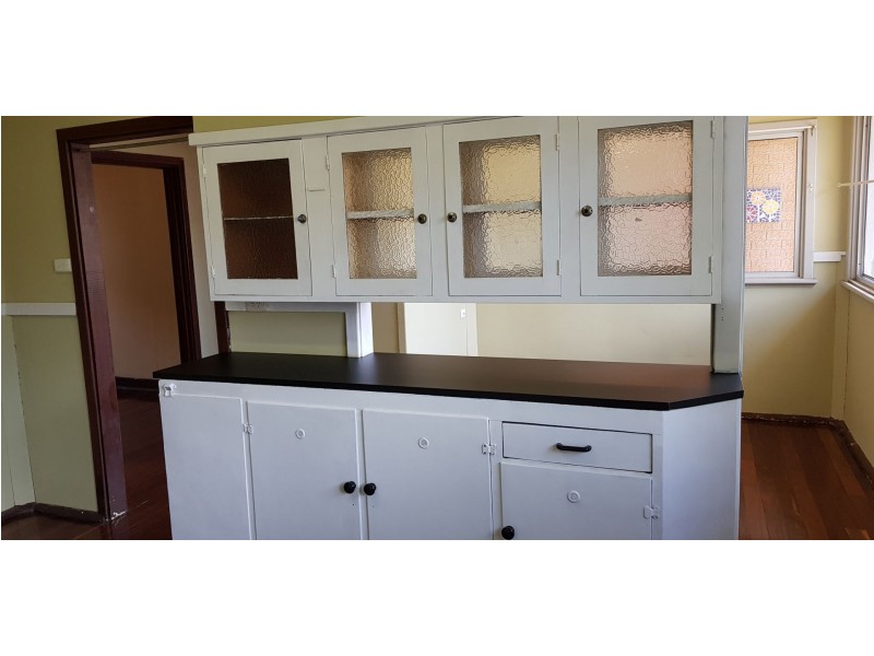 21 Hehir Street, Belmont WA 6104