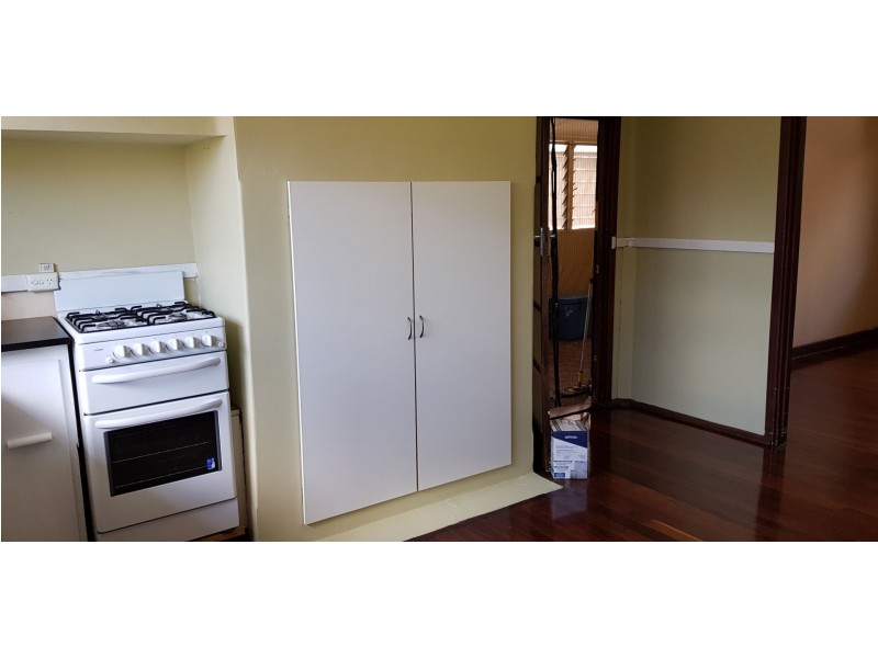 21 Hehir Street, Belmont WA 6104