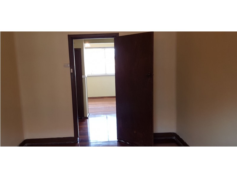 21 Hehir Street, Belmont WA 6104