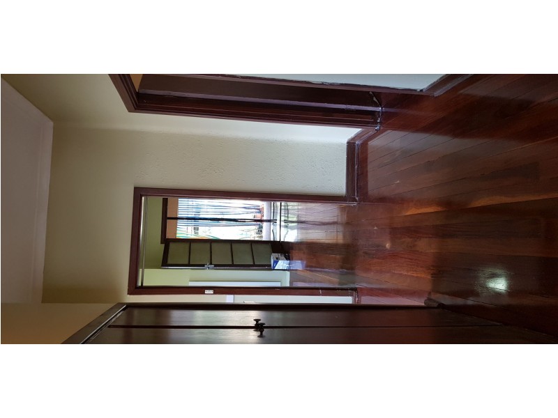 21 Hehir Street, Belmont WA 6104