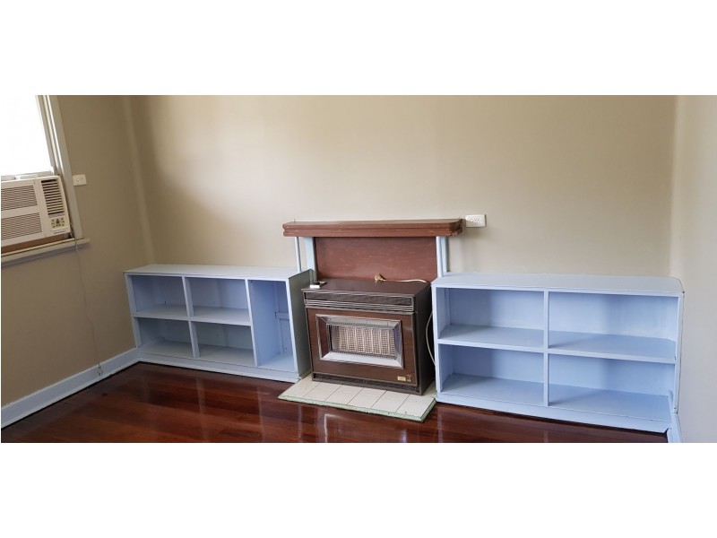 21 Hehir Street, Belmont WA 6104