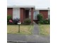 15 Moraine Pl, Wynyard TAS 7325