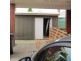 15 Moraine Pl, Wynyard TAS 7325