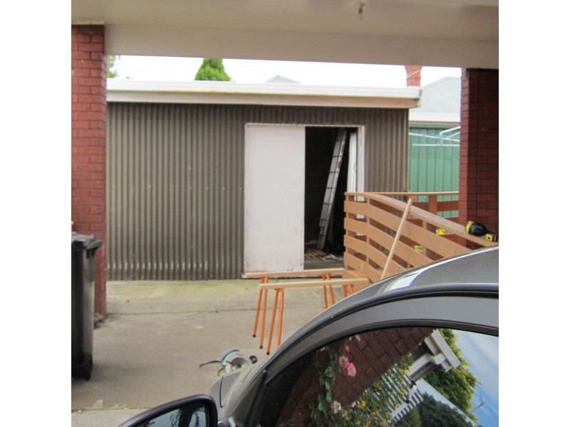 15 Moraine Pl, Wynyard TAS 7325