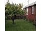 15 Moraine Pl, Wynyard TAS 7325
