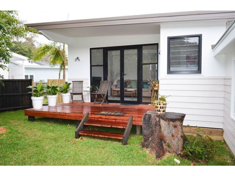 54A Binburra Avenue, Avalon Beach NSW 2107