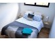 54A Binburra Avenue, Avalon Beach NSW 2107