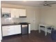 Ocean Shores NSW 2483