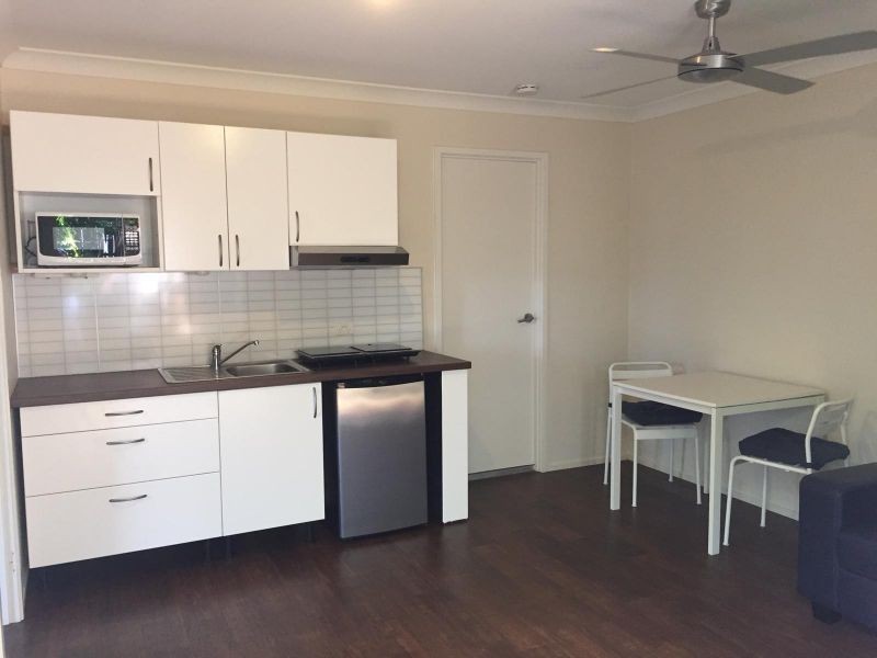 Ocean Shores NSW 2483