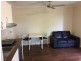 Ocean Shores NSW 2483