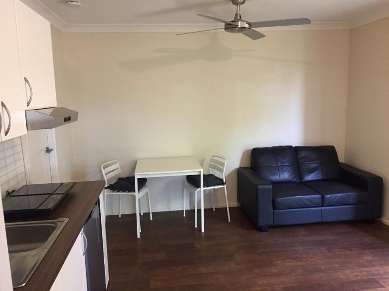 Ocean Shores NSW 2483