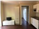 Ocean Shores NSW 2483