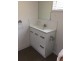 Ocean Shores NSW 2483