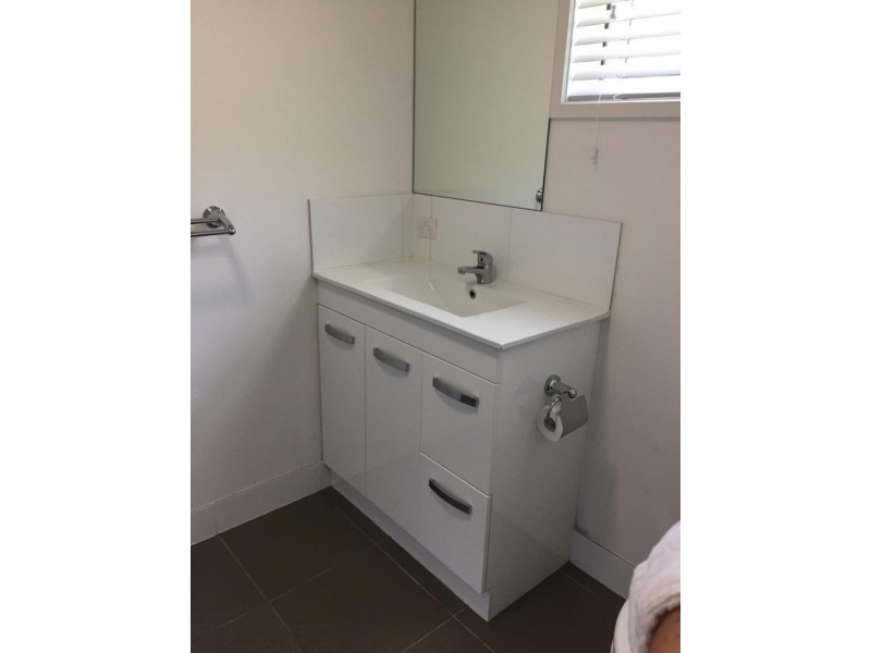 Ocean Shores NSW 2483