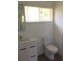 Ocean Shores NSW 2483