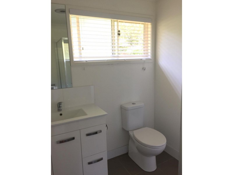 Ocean Shores NSW 2483