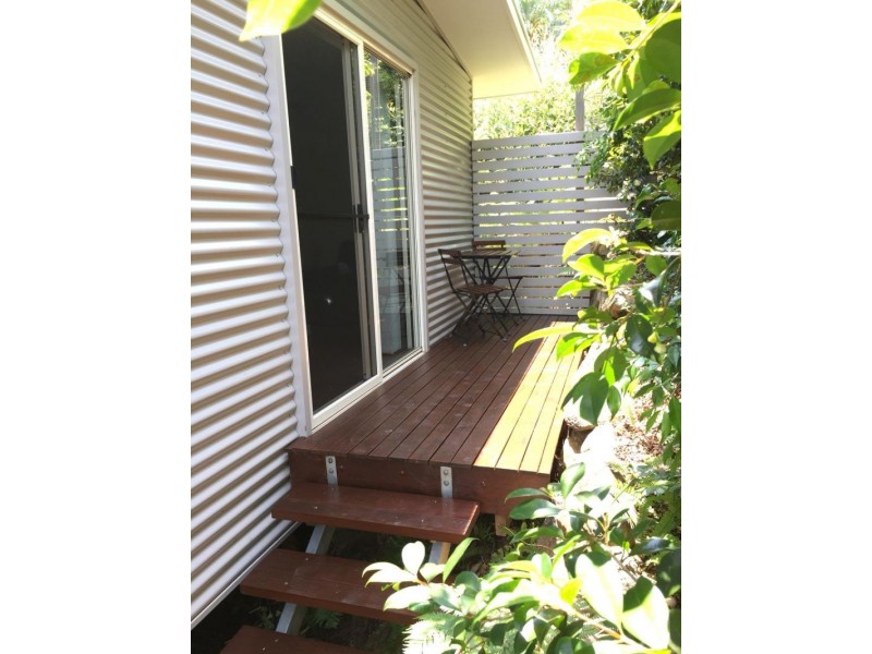 Ocean Shores NSW 2483