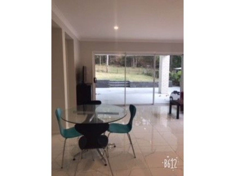 21 Althea Street, Salisbury QLD 4107