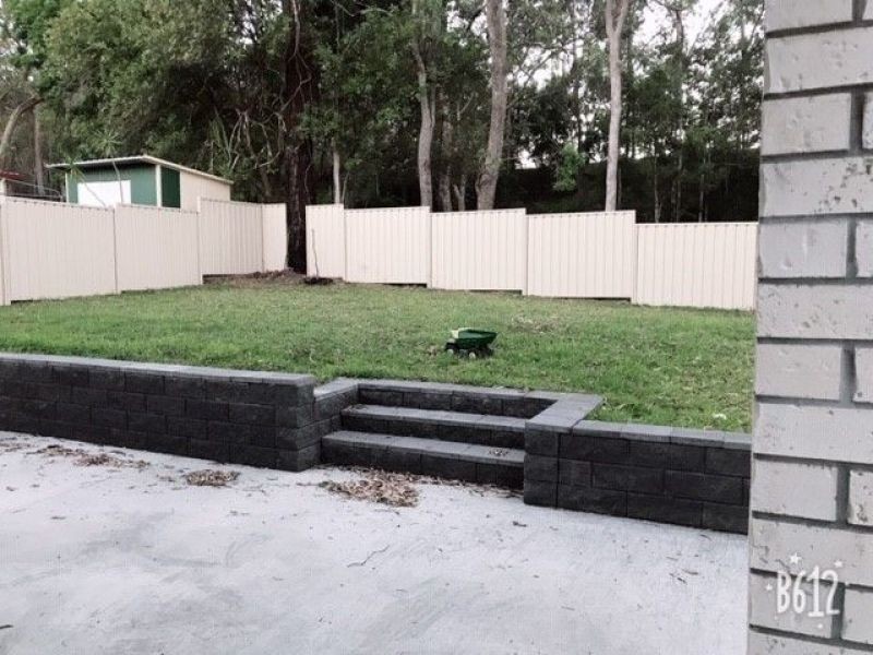 21 Althea Street, Salisbury QLD 4107