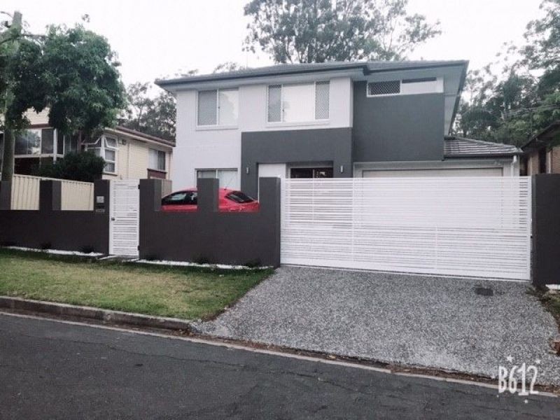 21 Althea Street, Salisbury QLD 4107