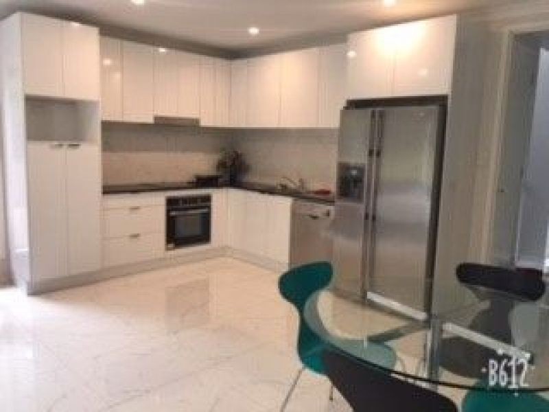 21 Althea Street, Salisbury QLD 4107