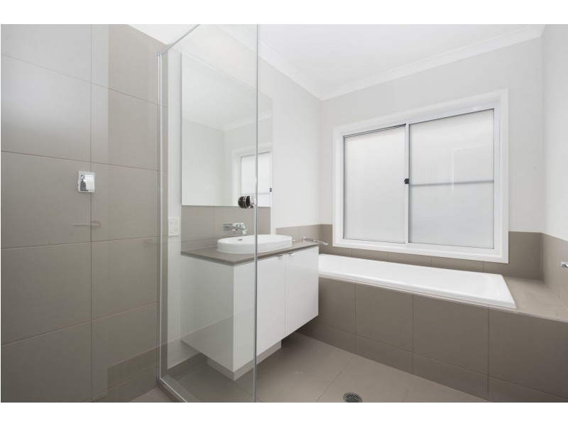 21 Althea Street, Salisbury QLD 4107