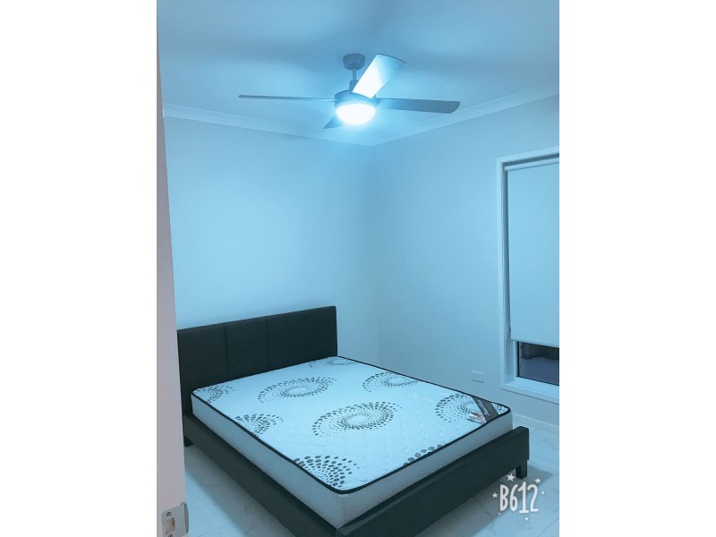 21 Althea Street, Salisbury QLD 4107