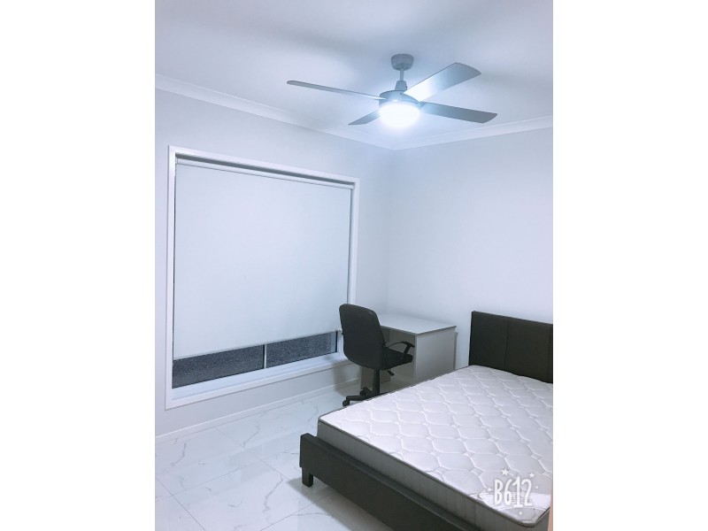 21 Althea Street, Salisbury QLD 4107