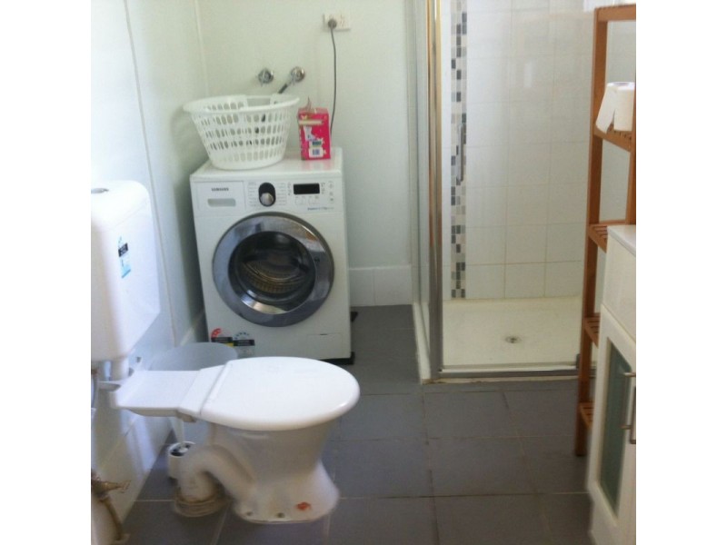 1/12 Hove Street, Highgate Hill QLD 4101